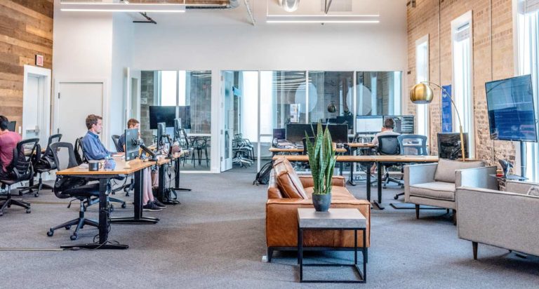 La Potencia Argentina De Software, Redbee, Crea Un Venture Builder