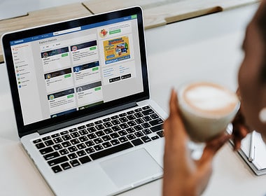 La Argentina Taringa! Se Asocia Con Makerdao Y Airtm Para Lanzar Una Nueva Iniciativa De Cripto