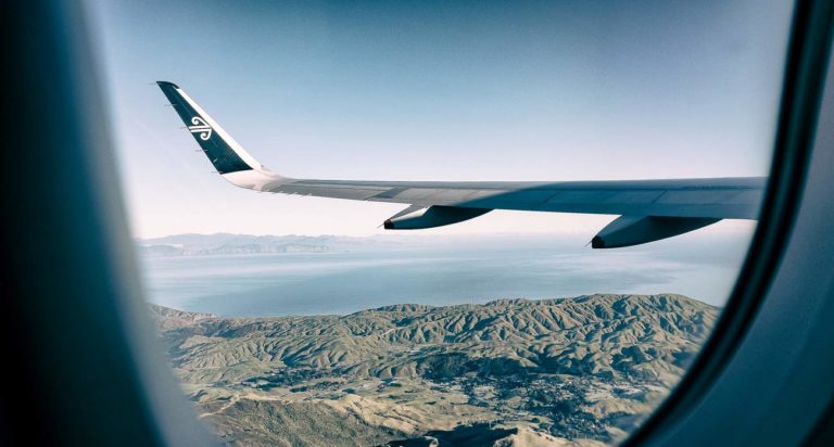 Despegar Escapadas Mexico Weekend Getaways