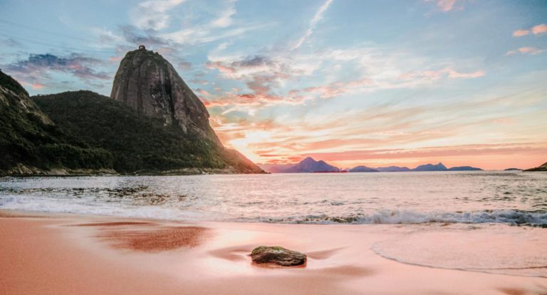 La Agencia De Viajes Digital, Instaviagem, Obtiene R$2 Millones