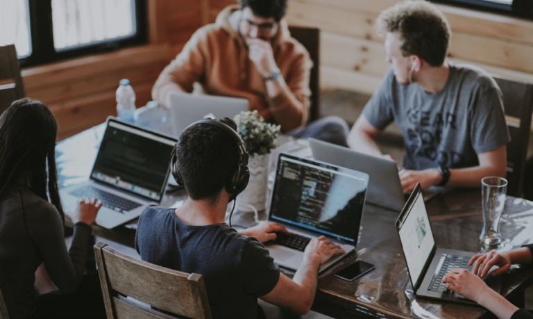 Holberton School Colombia Inaugura Campus En Medellín Para Aspirantes A Techies