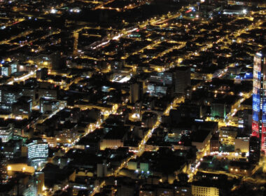 Agencia Del Gobierno Colombiano Asignará Us$24.6 Millones En Capital Semilla Para Fundadores Nacionales