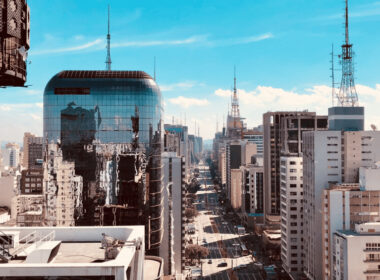 Startupbootcamp Australia Plans To Scout For Energyaustralia 2020 Program In São Paulo