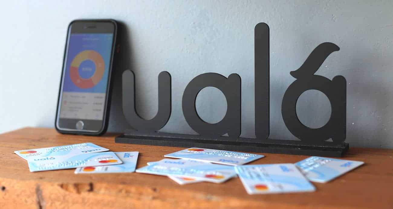 Ualá’s New Credit Line Evens The Playing Field In Argentina