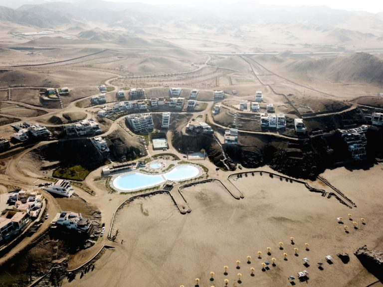 21 Startups Fundadas Por Mujeres En Lima