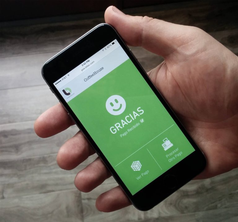 Bitso Se Convierte En La Primera Fintech Latinoamericana Con Licencia Internacional Para Criptomoneda