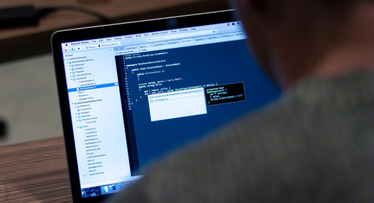 Auth0 Se Prepara Para Expandir El Equipo De Reino Unido Y Buscar Adquisiciones
