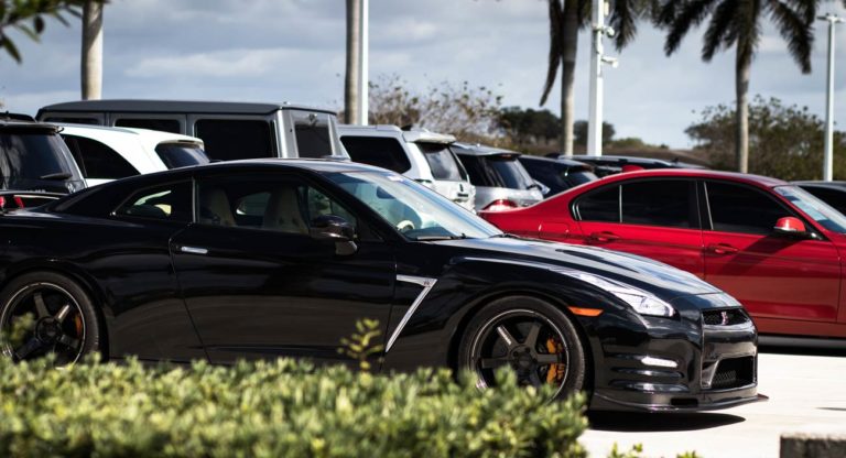 El Marketplace De Automóviles Brasileño, Volanty, Recauda Us$17.8 Millones Liderado Por Softbank