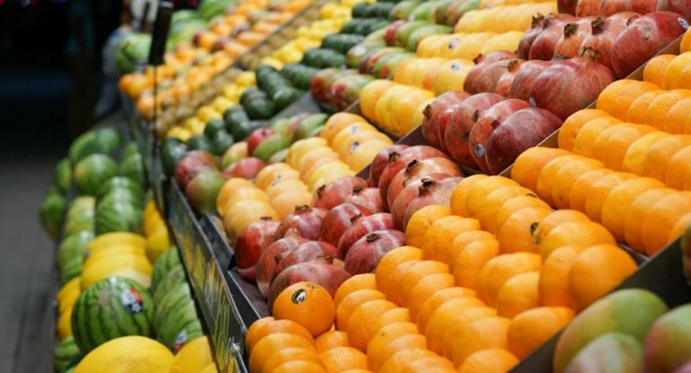 Cornershop Se Expande A Canadá Y Perú, Avanza Con El Reclutamiento