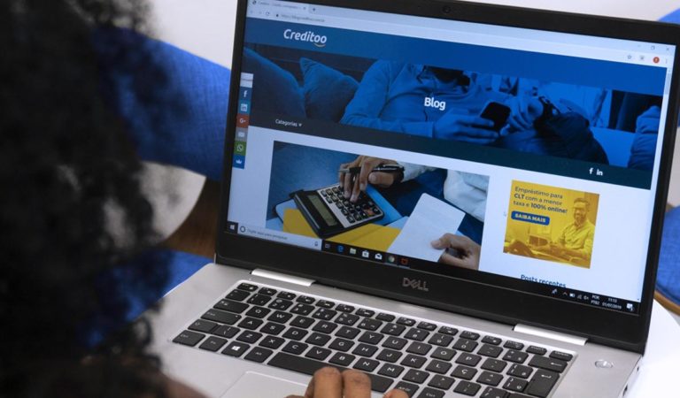 Creditas Adquiere A Creditoo Para Ofrecer Préstamos De Nómina En Brasil