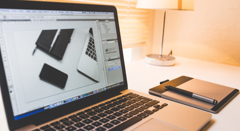 Crehana Abre Oficinas En Colombia, Ofrece 1,000 Becas Para Estudiantes Nuevos