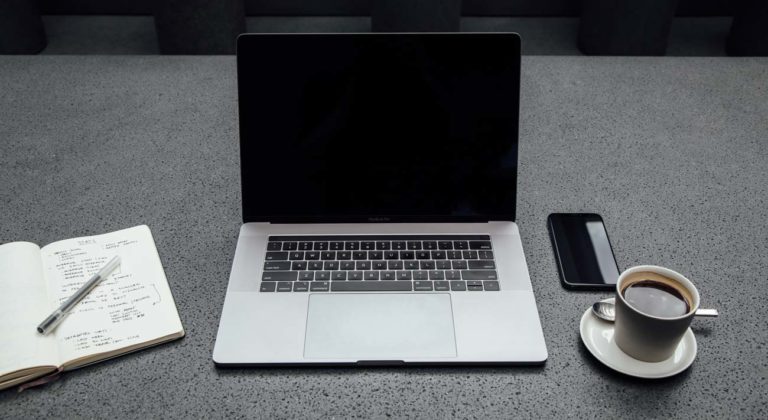 Crowdfunding Platform Snowball Consolidates In Mexico