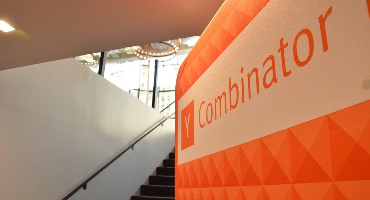 Update: More Latin American Startups Entering Y Combinator's Summer Batch 2019
