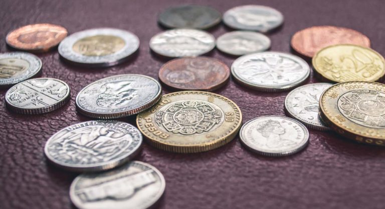 La Fintech Mexicana, Credijusto, Recauda Una Ronda De Serie B De Us$42 Millones