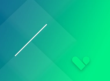 Review: Voopter And Viajala, Two Latam Startups Bringing Comfort To Online Booking