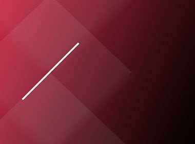 Review: Goonder, The Tinder For Ambitious Stock Traders