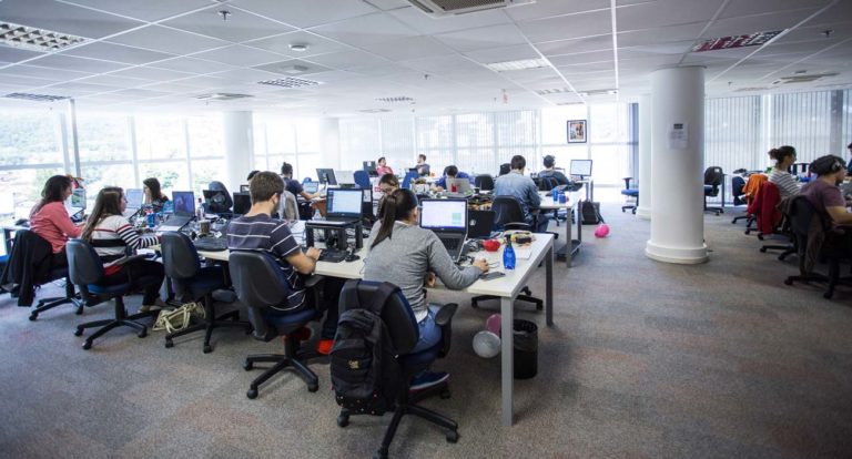 Rd Station From Brazil Raises Us$50 Million Series D From Riverwood Capital