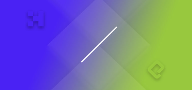 Reseña: Platzi Y Crehana, Cuando La Educación Se Mezcla Con La Tecnología