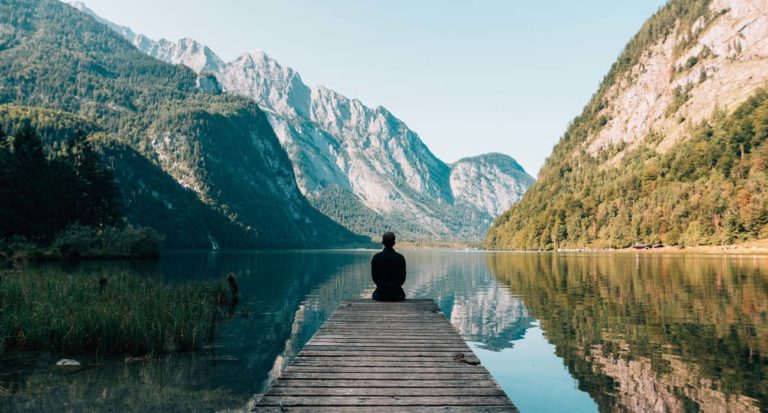 La Startup De Viajes Sorpresa Instaviagem Recauda Us$500,000 De Domo Invest