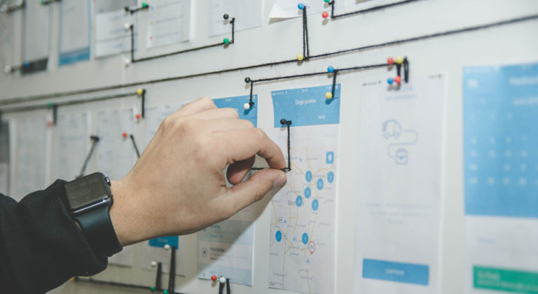 De Ascendencia Venezolana, Enjoyhq Recauda Ronda Semilla De Us$2 Millones