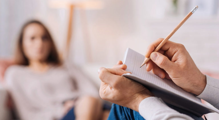 Youper Obtiene Us$3 Millones De Goodwater Capital Para Continuar Desarrollando Ia Para La Salud Mental