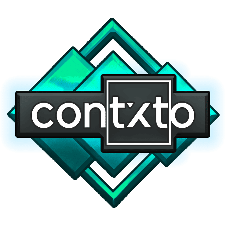 Cryptowars Partners Up With Contxto To Launch Playtoearn Tournament This Wednesday