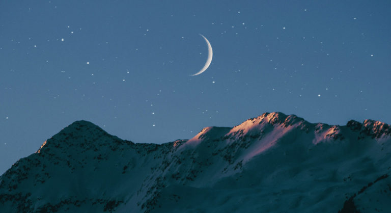 Instarz Va Al Infinito Y Más Allá Con Su Propuesta De Hogar Lunar