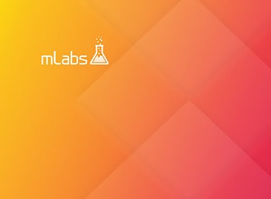 Review: Mlabs, The Brazilian Platform Simplifying Social Media Management