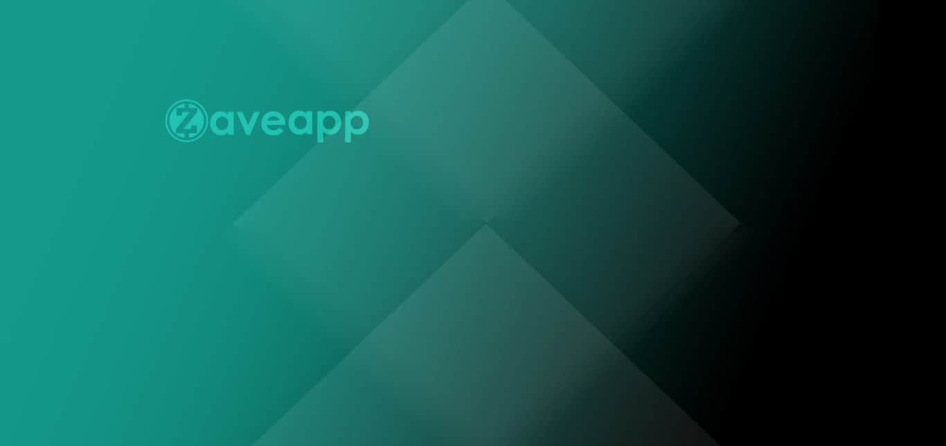 Zaveapp, La Alcancía Digital Que Alienta A Los Usuarios A Ahorrar Dinero