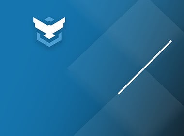 Review: Safeguard Your Electronic Devices With Prey Project