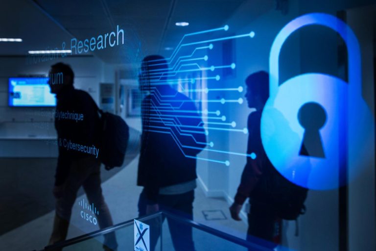 Delta Protect Se Asocia Con Resecurity Para Reforzar La Ciberseguridad En América Latina