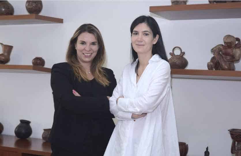 female-led ewa capital promotes gender inclusion in colombia with latest fund