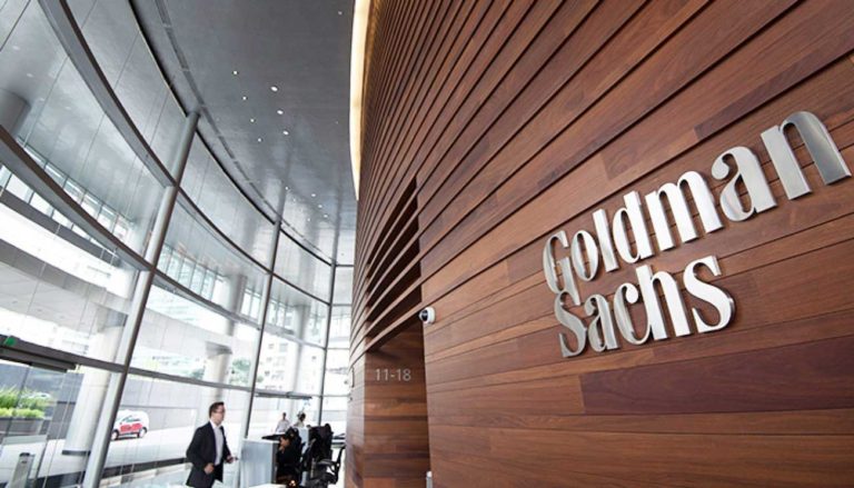 Konfío Receives Us$100 Million Credit From Goldman Sachs