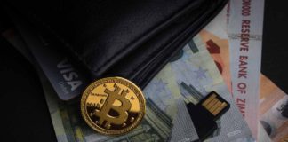 ¿por Qué Es América Latina La Región Más Crypto-friendly En El Mundo?