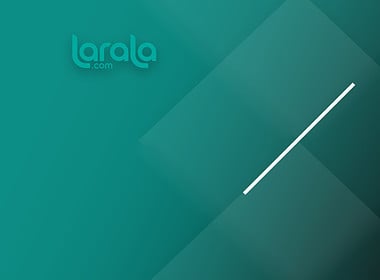 Reseña: Larala, Una Plataforma Social Argentina Para Músicos