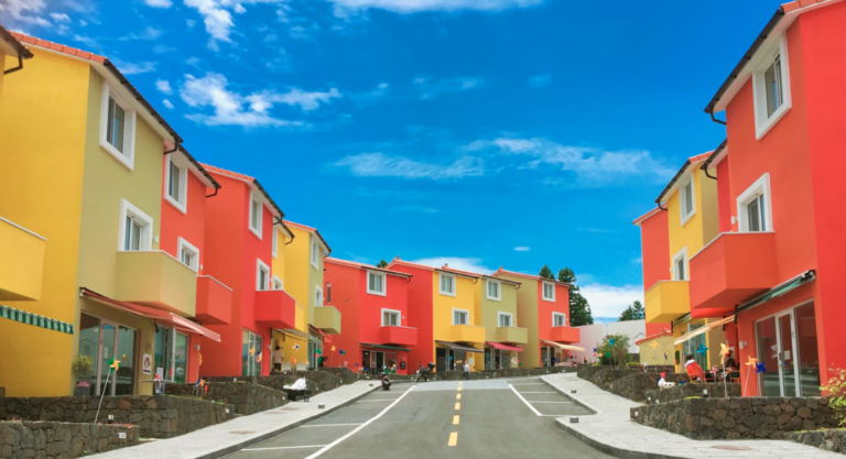 Proptech Chilena, Opencasa, Recauda Us$14.5 Millones En Deuda Estructurada