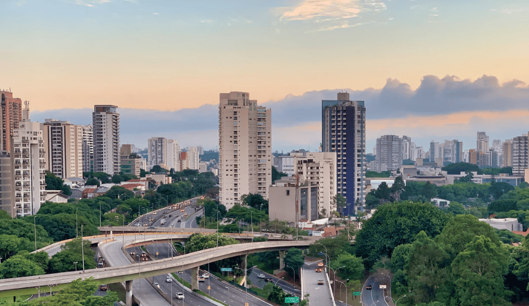 Aceleradora De Estados Unidos Plug And Play Abre Sede En São Paulo