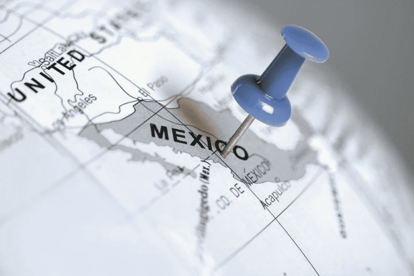 Corporaciones Importantes Patrocinan Plug-in Mexico 2019 Para Colaborar Con Startups