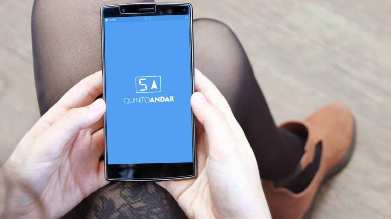 Unicorn Alert: Quintoandar Raises Us$250 Million In Series D Led By Softbank