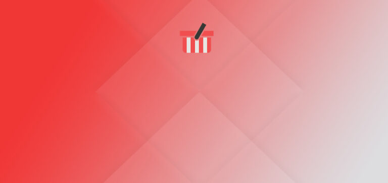 Review: Cornershop, The Delivery App Simplifying Grocery Shopping