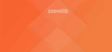 Reseña: Zoemob Protege A Tus Seres Queridos Con Su Asistente Familiar