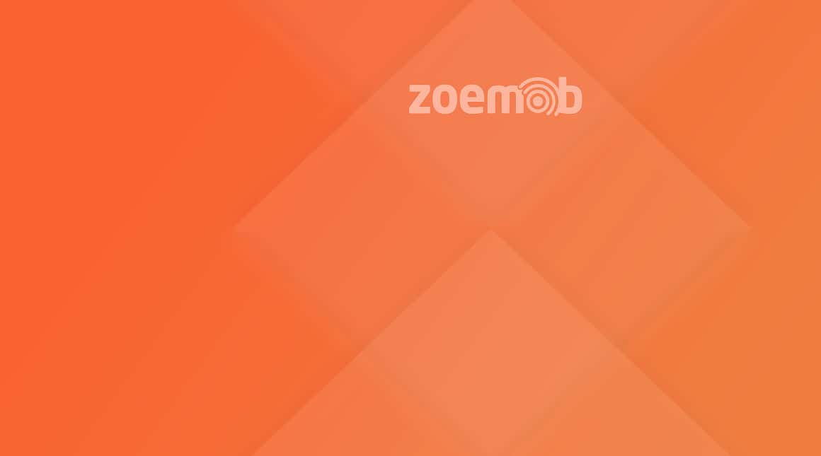 review: zoemob keeps your loved ones safe with its family assistant