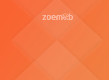 Review: Zoemob Keeps Your Loved Ones Safe With Its Family Assistant