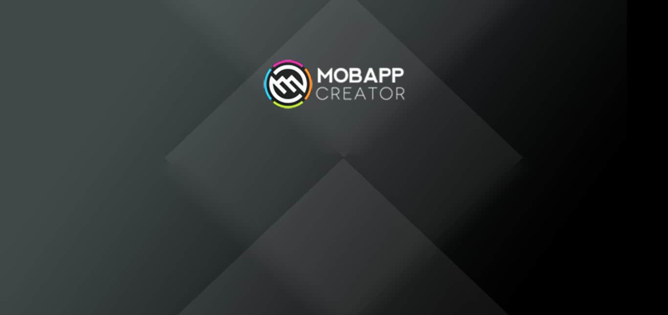 Review: Effectively Develop Your Own App With Mobappcreator