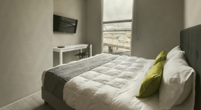 Ayenda Rooms Llega A Lima, Perú Para Aumentar Las Tasas De Ocupación De Los Hoteles Independientes