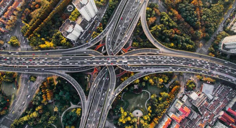 Brazilian Logistics Startup Cobli Raises Us$10 Million Series A To Scale Fleet Monitoring