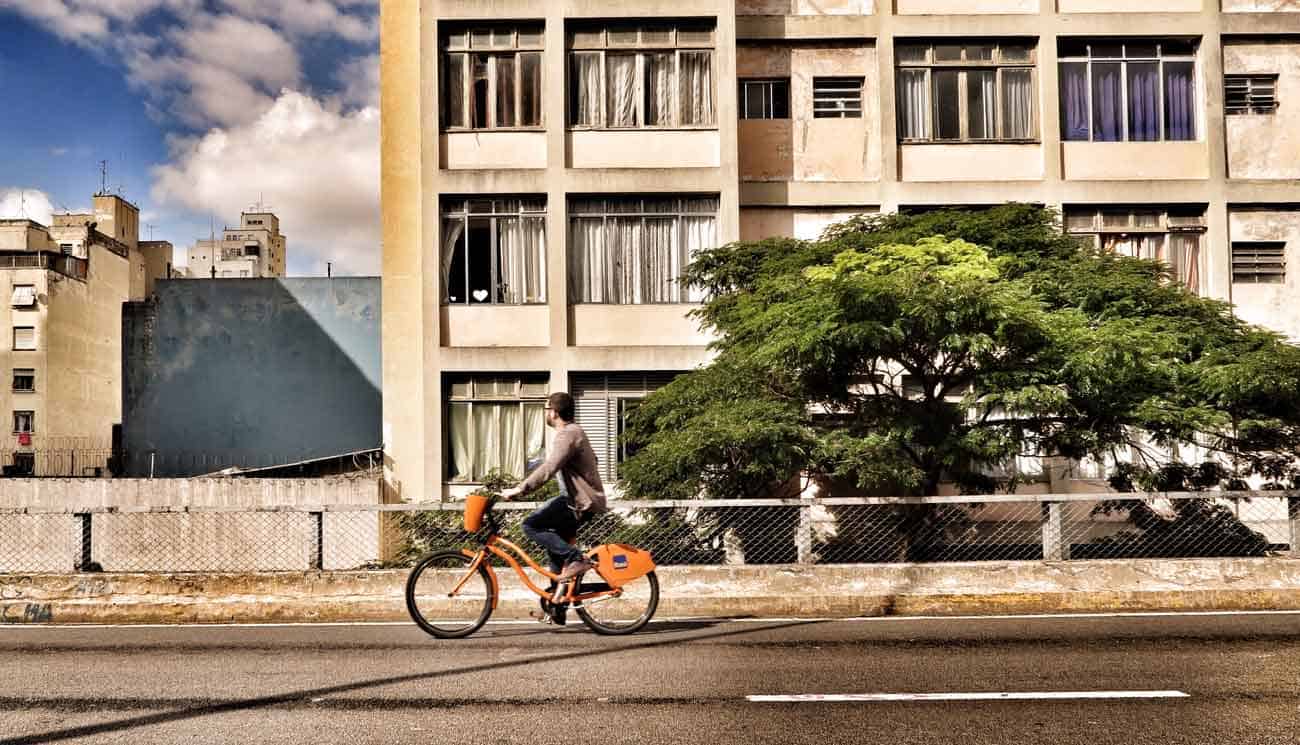Brazilian Proptech Lar.app Raises Close To Us$1.9 Million To Optimize Condominium Management