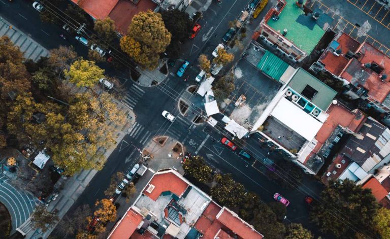 Sistemas De Alerta Sísmica, Grillo Y Skyalert, Enfrentan Bloqueo Gubernamental En La Ciudad De México
