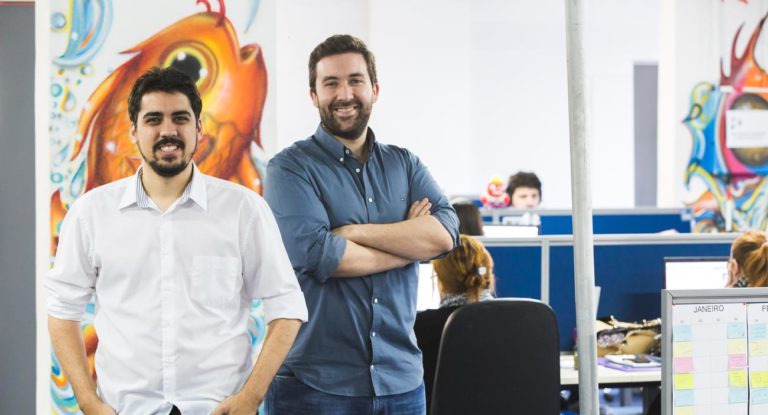 Exact Sales Recauda Más De Us$3.6 Millones Para Escalar Su Plataforma De Preventa