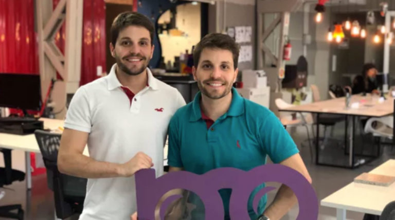 Geekhunter De Brasil Obtiene Más De Us$500,000 Para Escalar La Plataforma Hrtech Para Desarrolladores